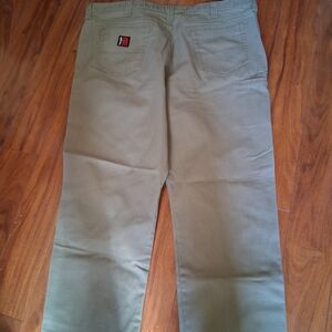 Men's Jeans